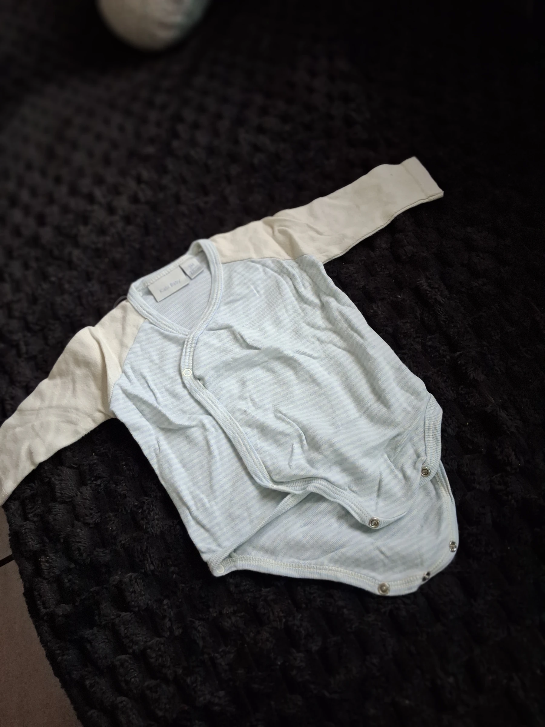 Cuerpo – photo 5